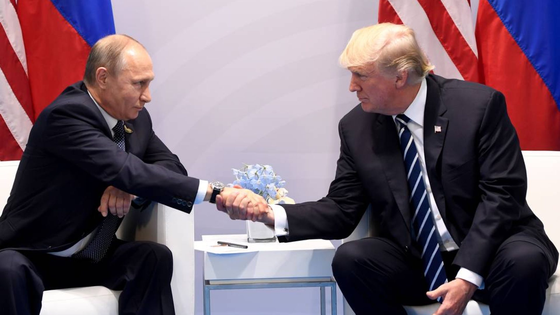 putin-trump.jpg