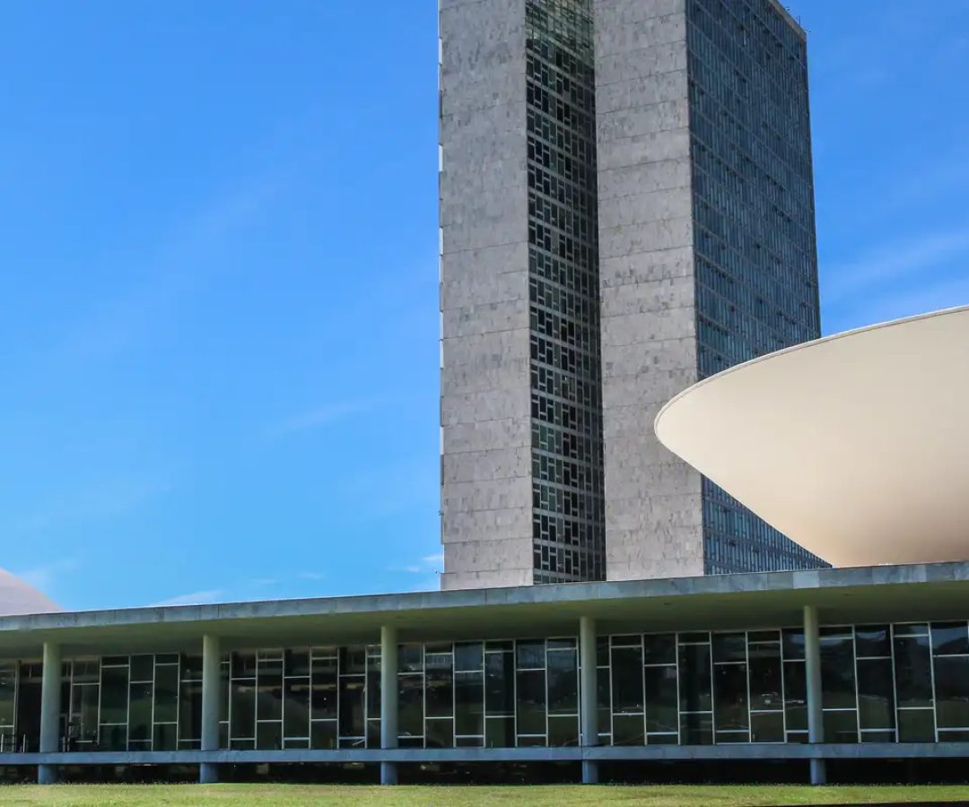 Governadores de oposição pedem mais 1 mês para discutir PL Antifacção