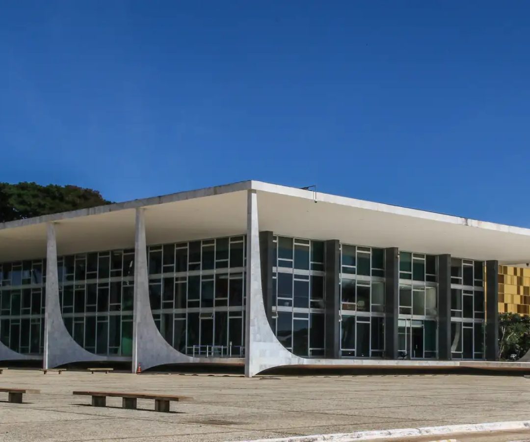 Câmara aprova reajuste para servidores do Judiciário