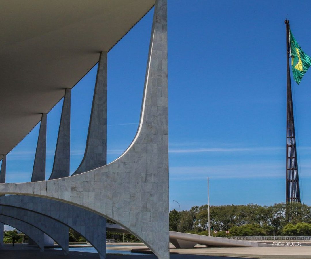 Lula sanciona lei que amplia proteção às vítimas de crimes sexuais