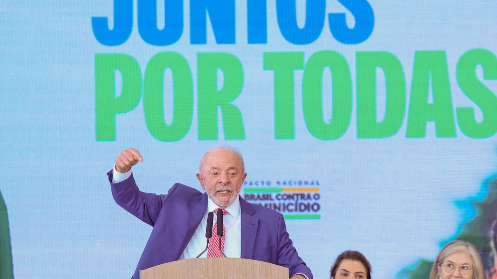 Decreto determina que big techs devem prevenir conteúdos criminosos| Agência Brasil