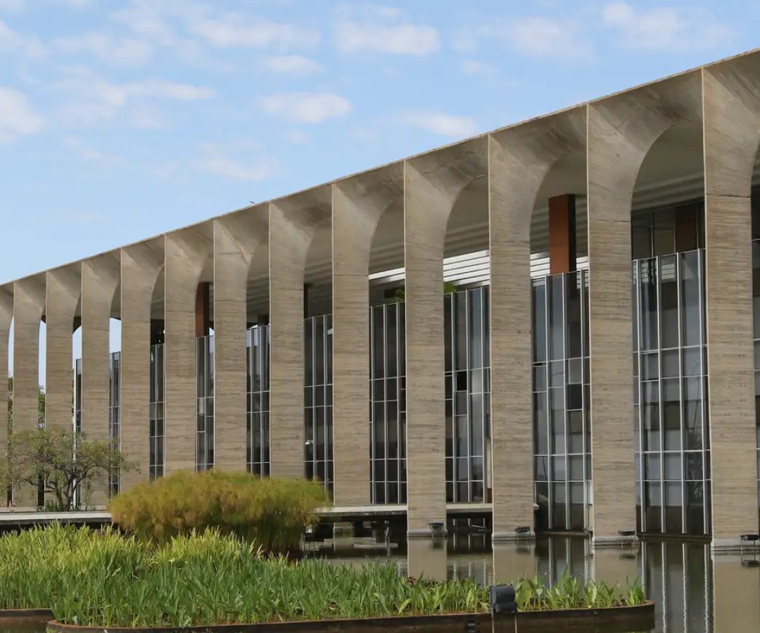 Acordo Mercosul-União Europeia pode ser assinado no sábado