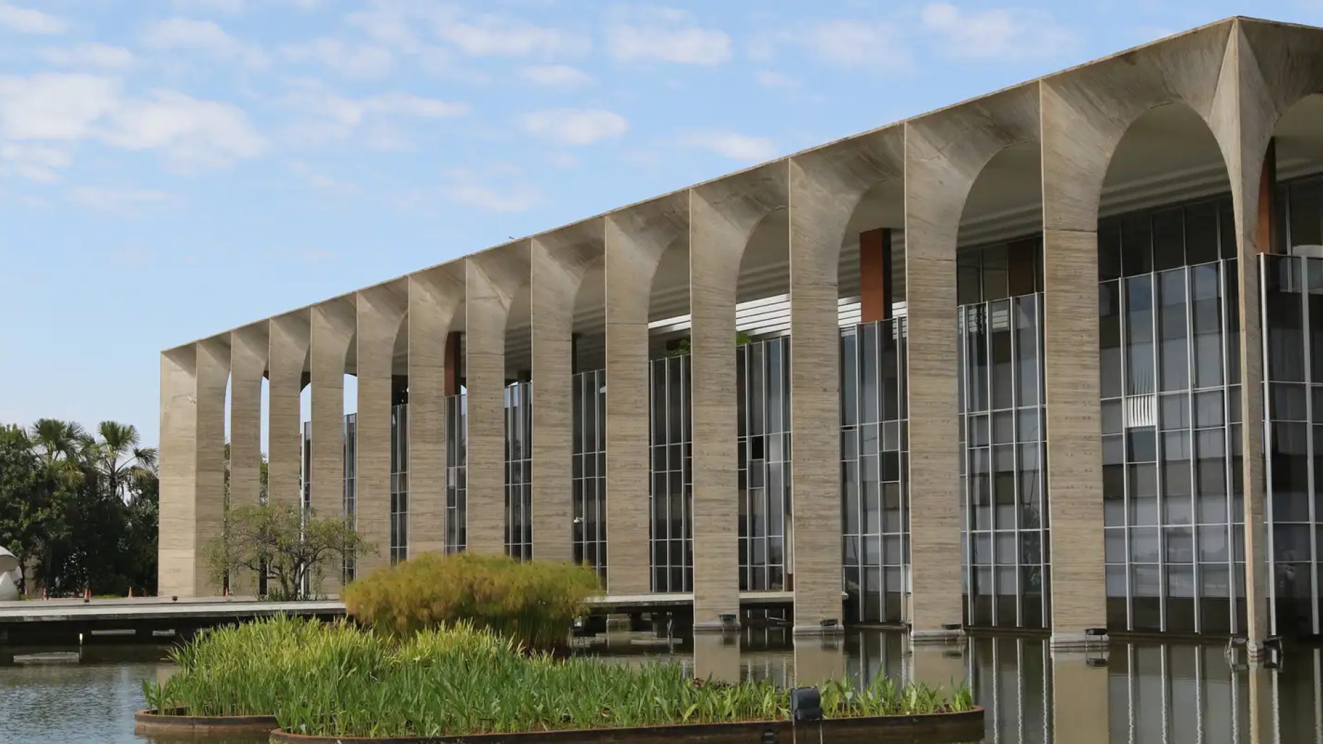 Acordo Mercosul-União Europeia pode ser assinado no sábado