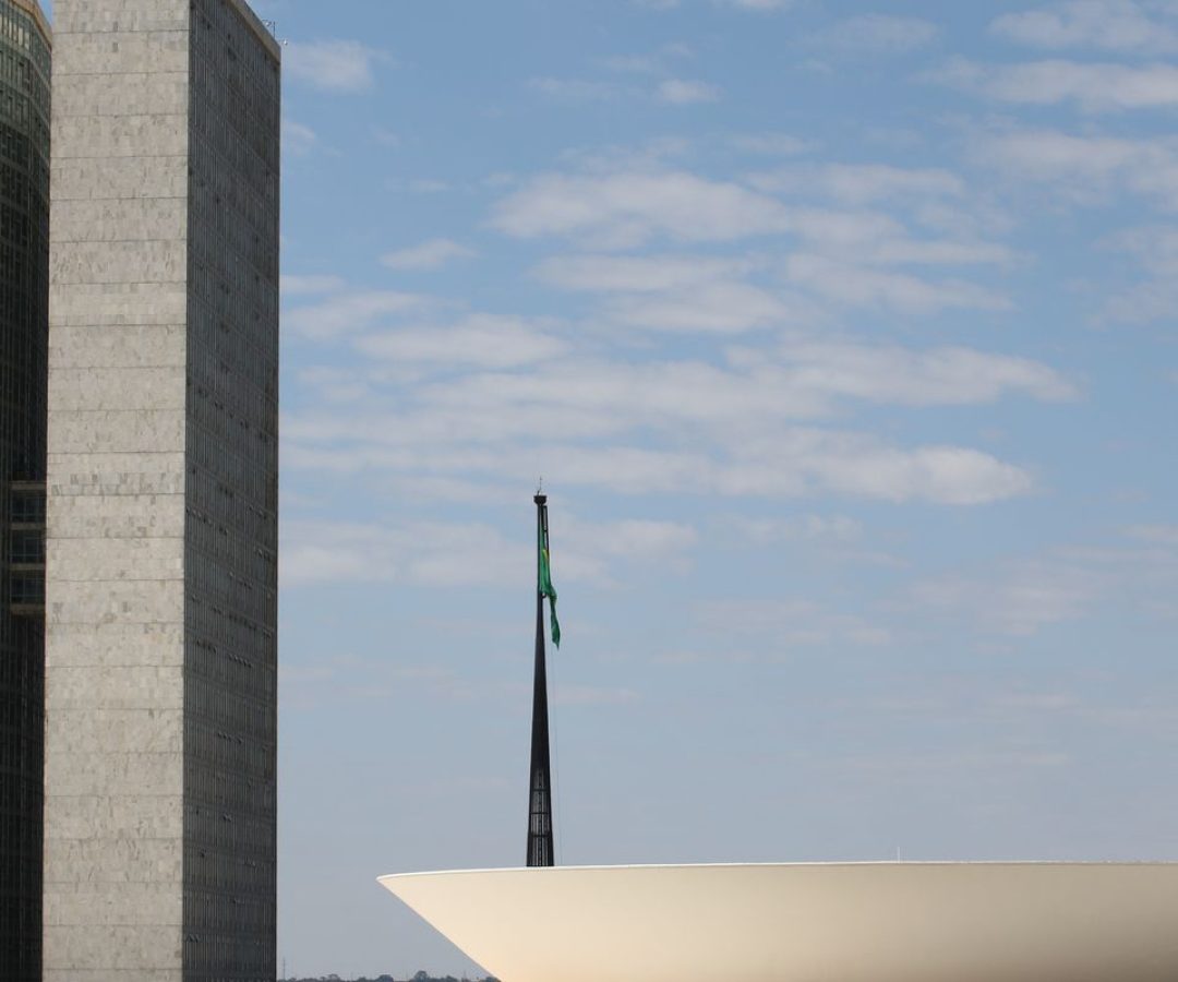 Aprovado projeto para portabilidade de conta-salário entre bancos