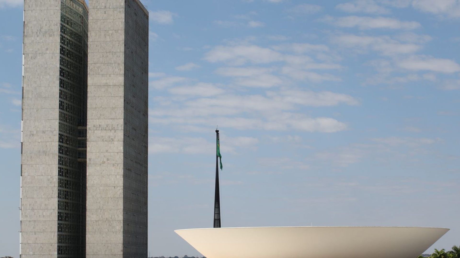 Aprovado projeto para portabilidade de conta-salário entre bancos