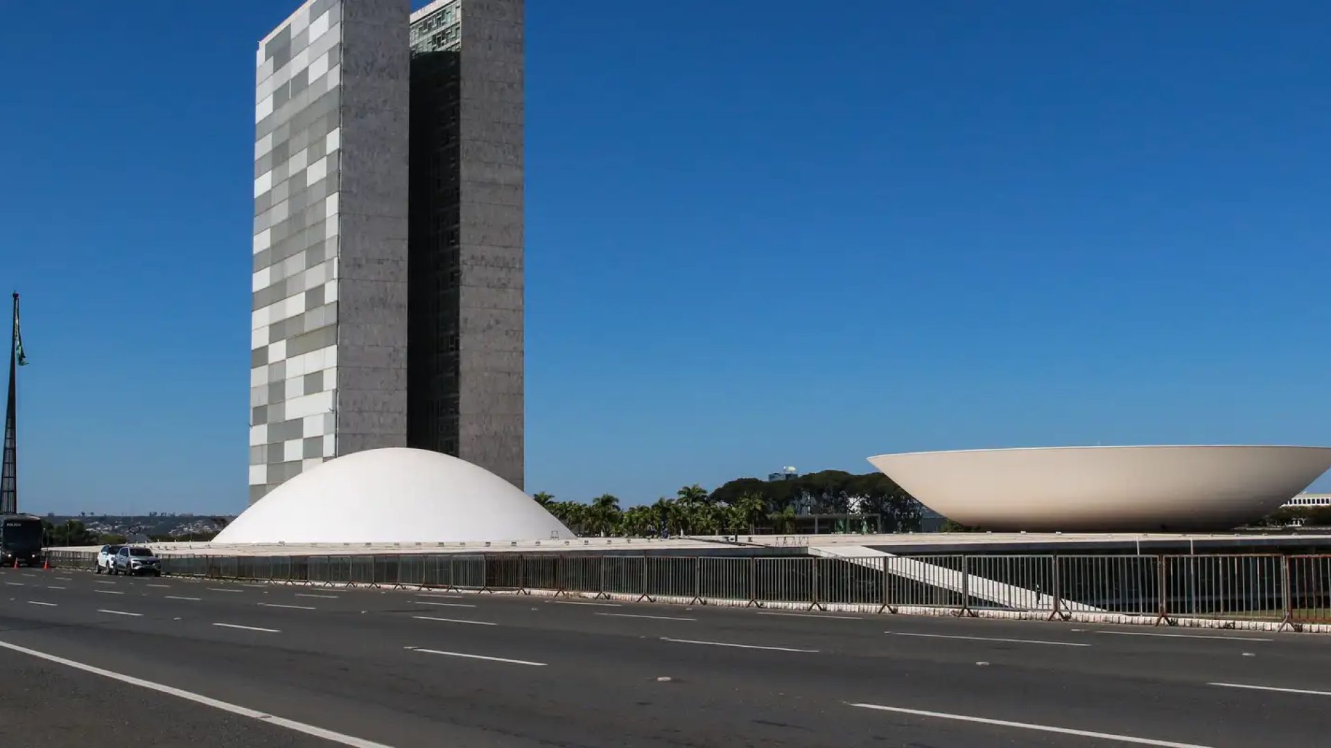 Acordo evita uso do Fundo Social para socorro ao agronegócio