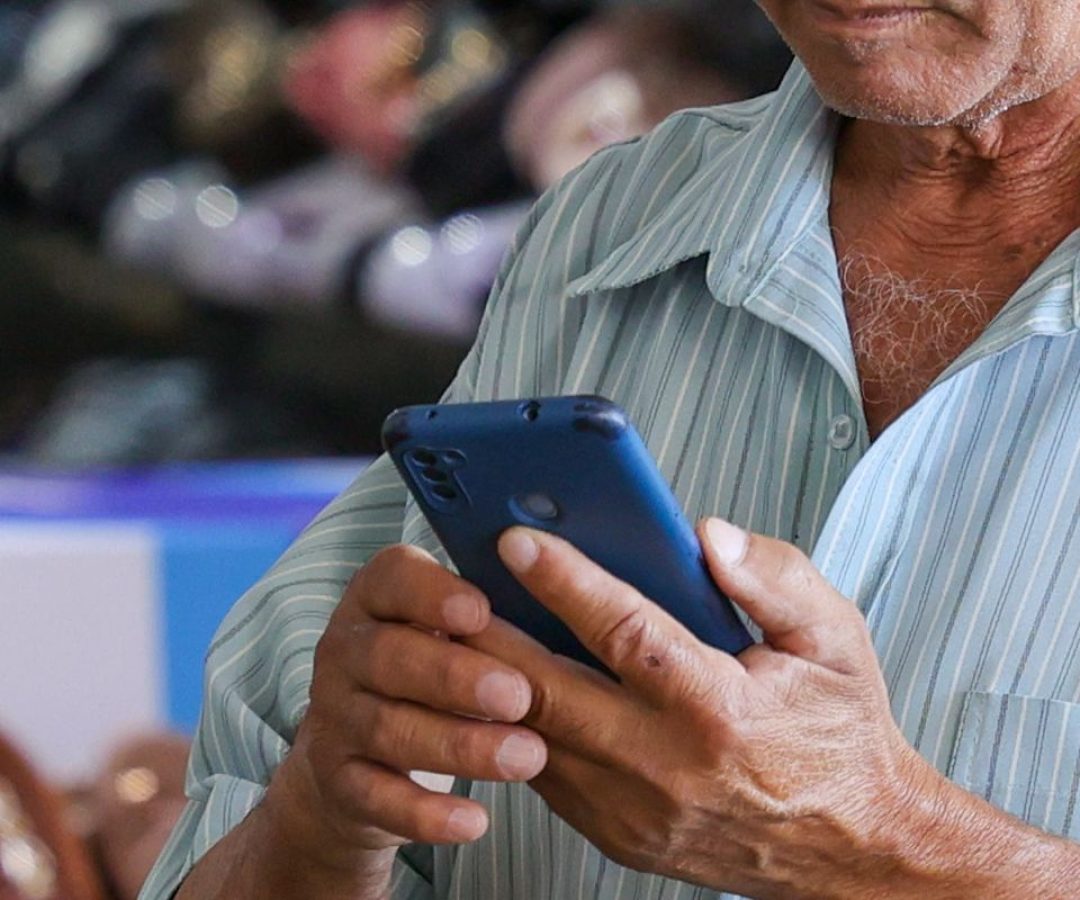Famílias brasileiras perderam R$ 62,5 bilhões para bets em 2025