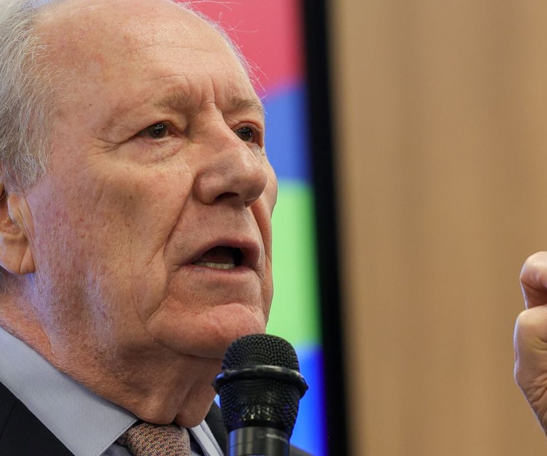 Governo lança plano conjunto contra fraudes bancárias digitais