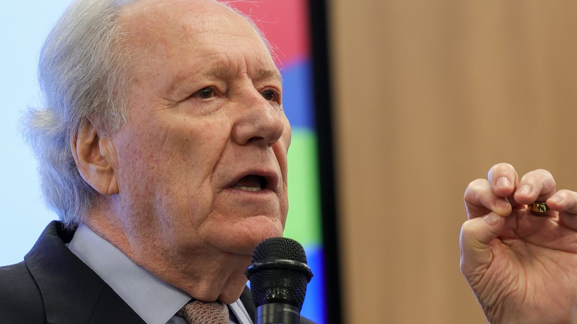 Governo lança plano conjunto contra fraudes bancárias digitais