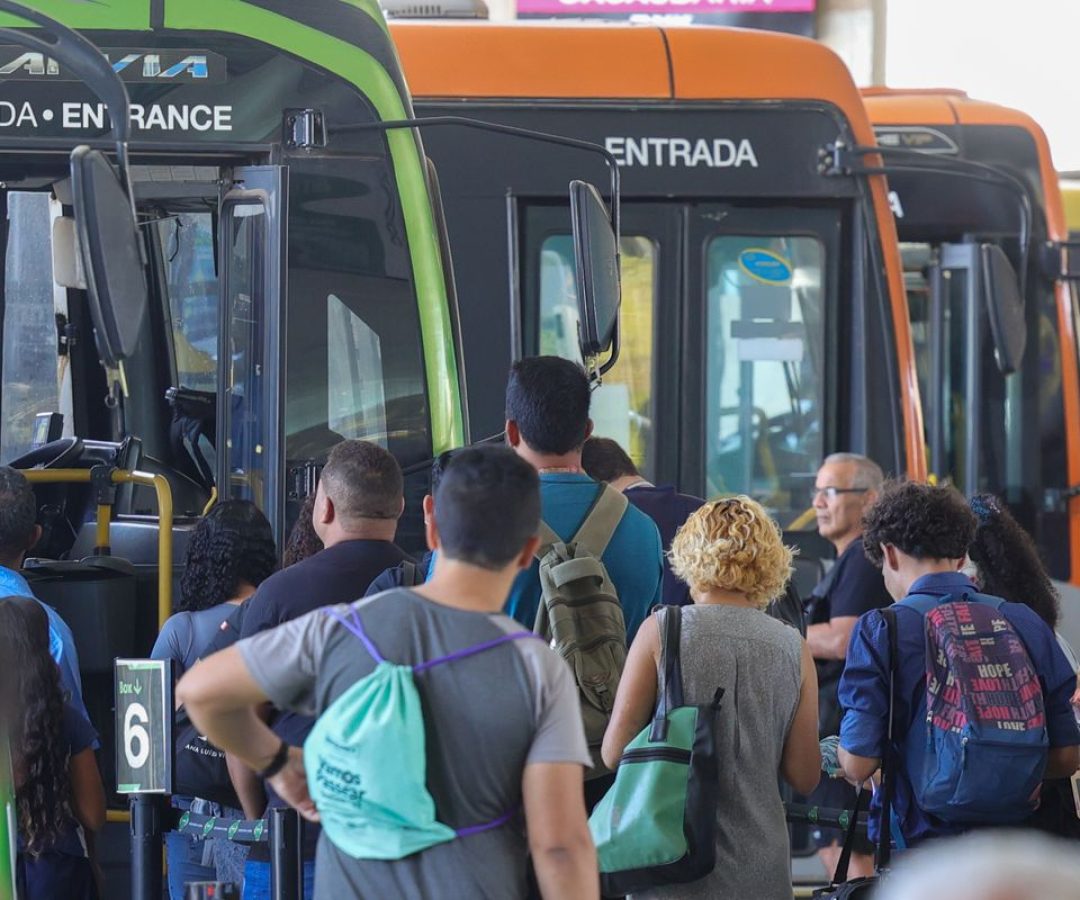 Escala 6x1: 67% apontam que jornada piora saúde mental, diz pesquisa