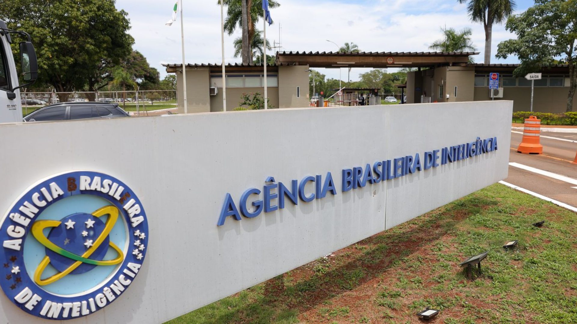 App ajudará agentes públicos a trocarem informações de forma segura