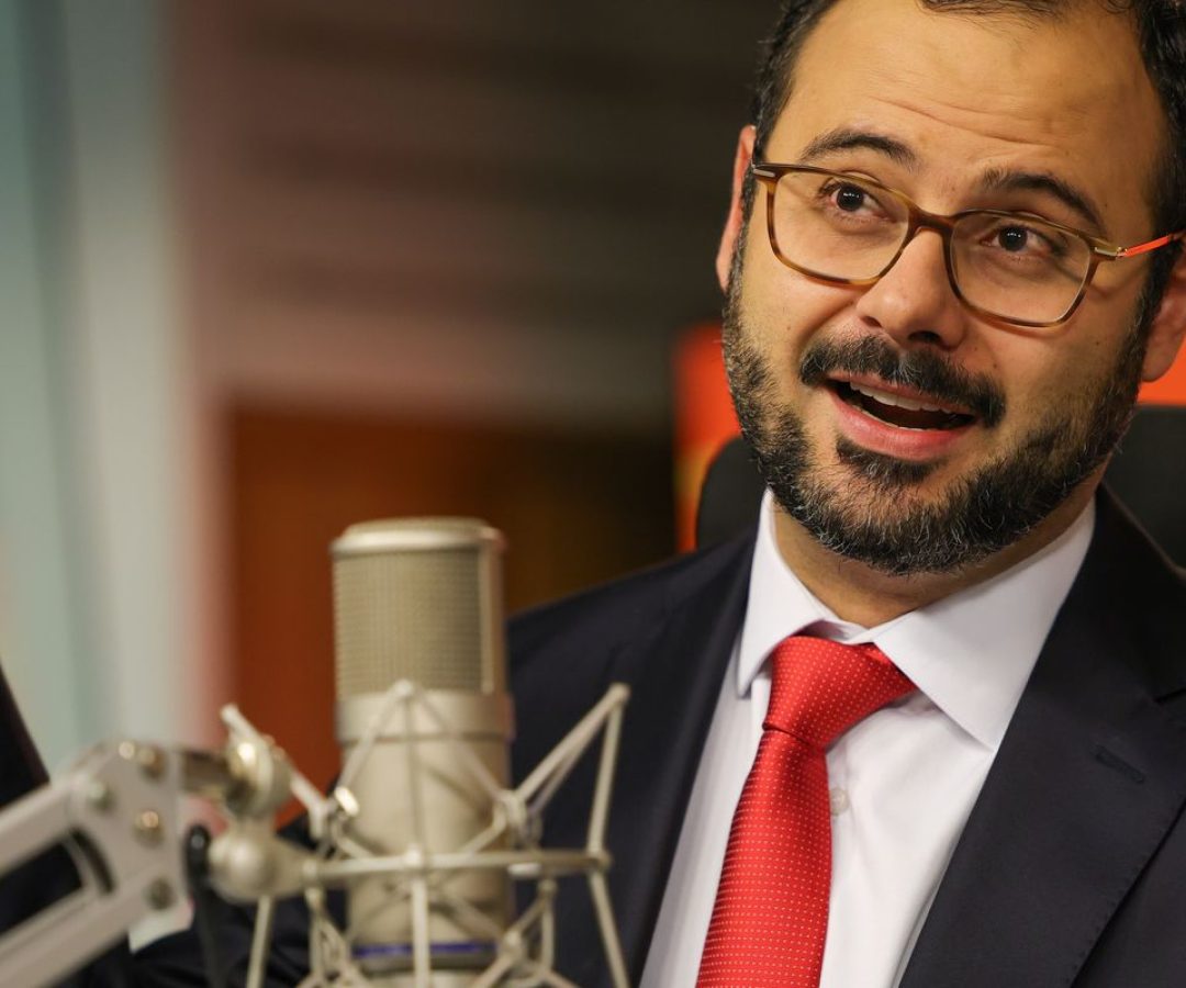 Redução da jornada vai favorecer o empreendodorismo, diz ministro