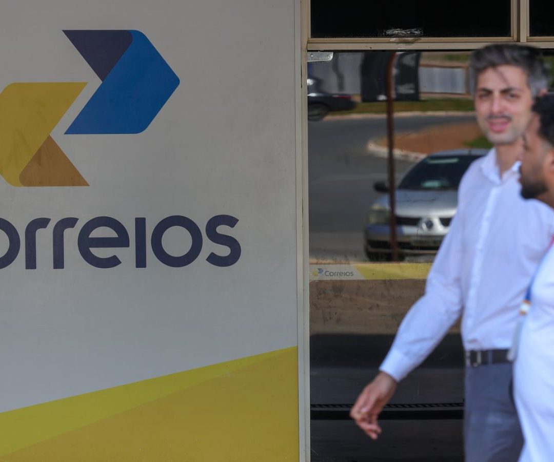 TCU cobra ajustes em plano de recuperação dos Correios