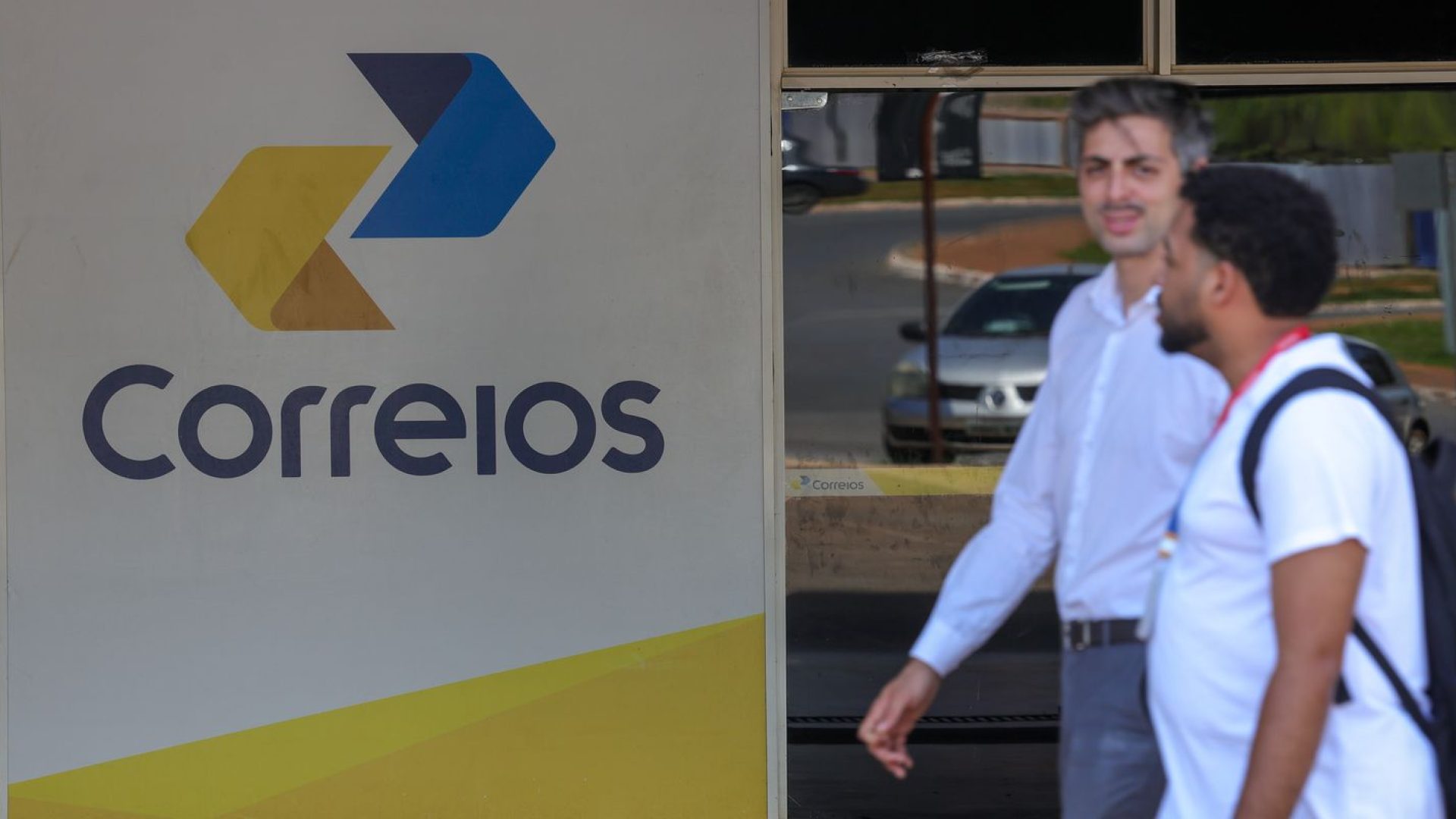 TCU cobra ajustes em plano de recuperação dos Correios