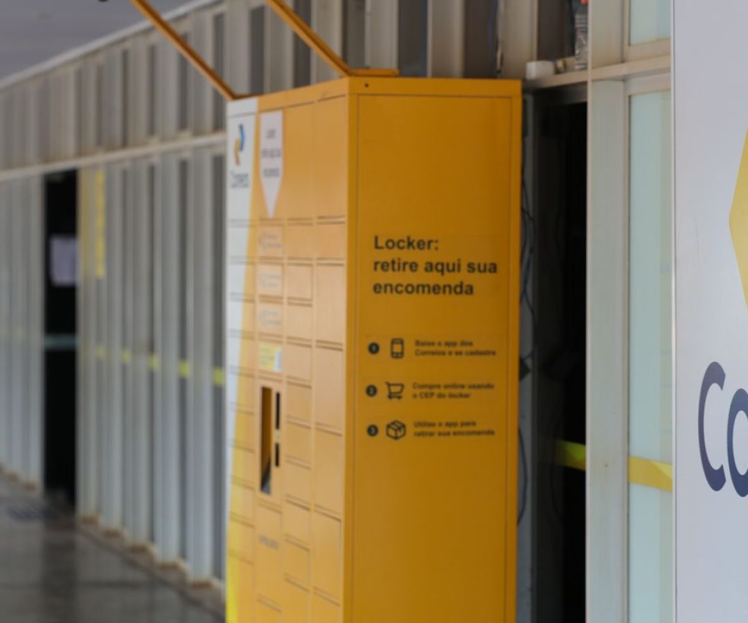 Correios reabrem inscrições para Plano de Desligamento Voluntário