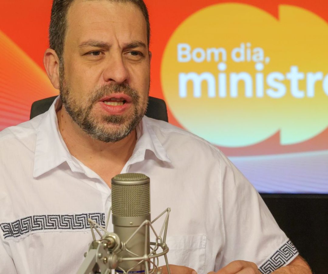 População poderá influenciar na elaboração do Orçamento da União