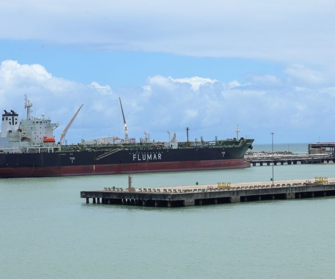 Camex zera tarifa de importação para mais de 1 mil produtos