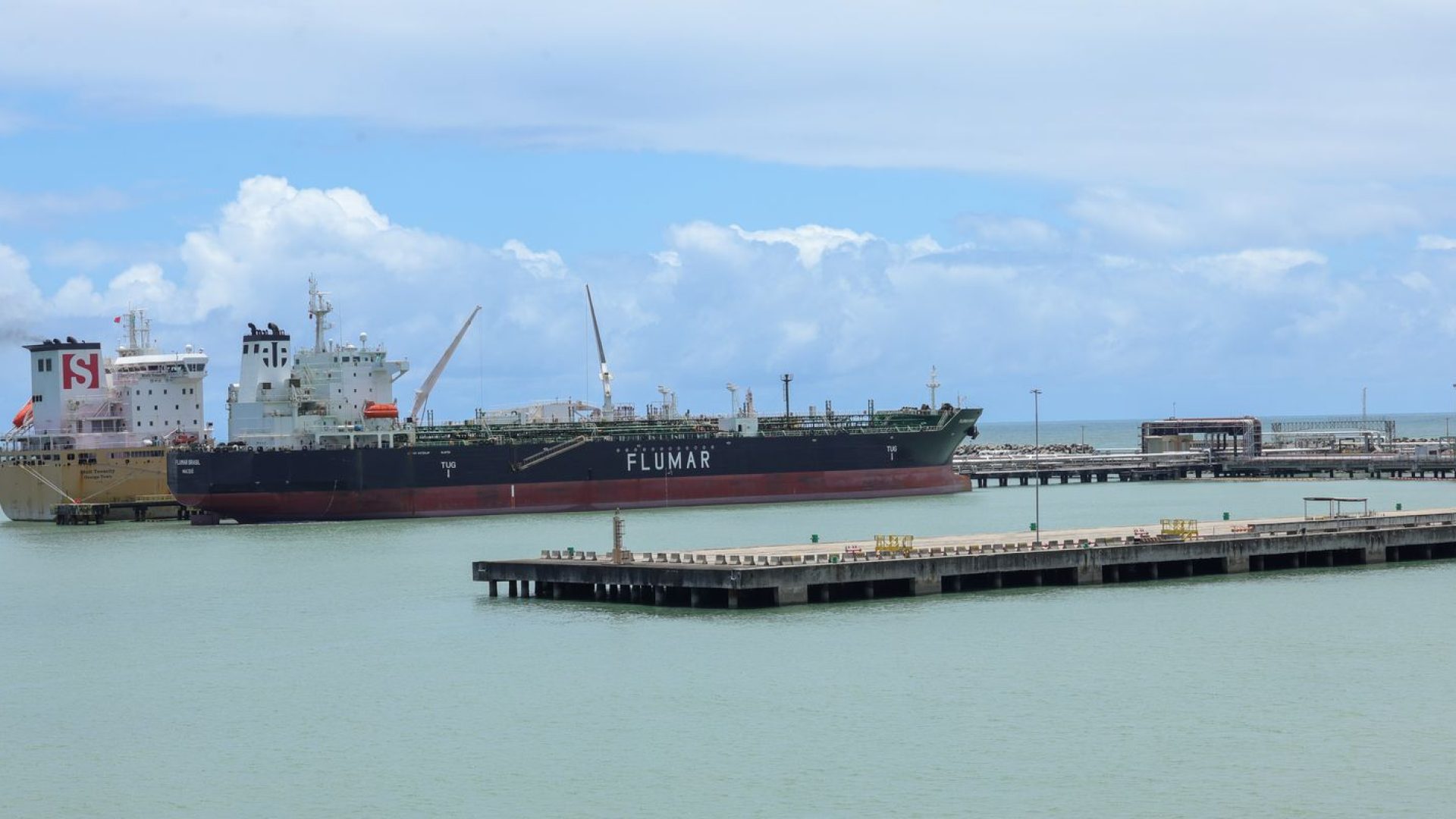 Camex zera tarifa de importação para mais de 1 mil produtos