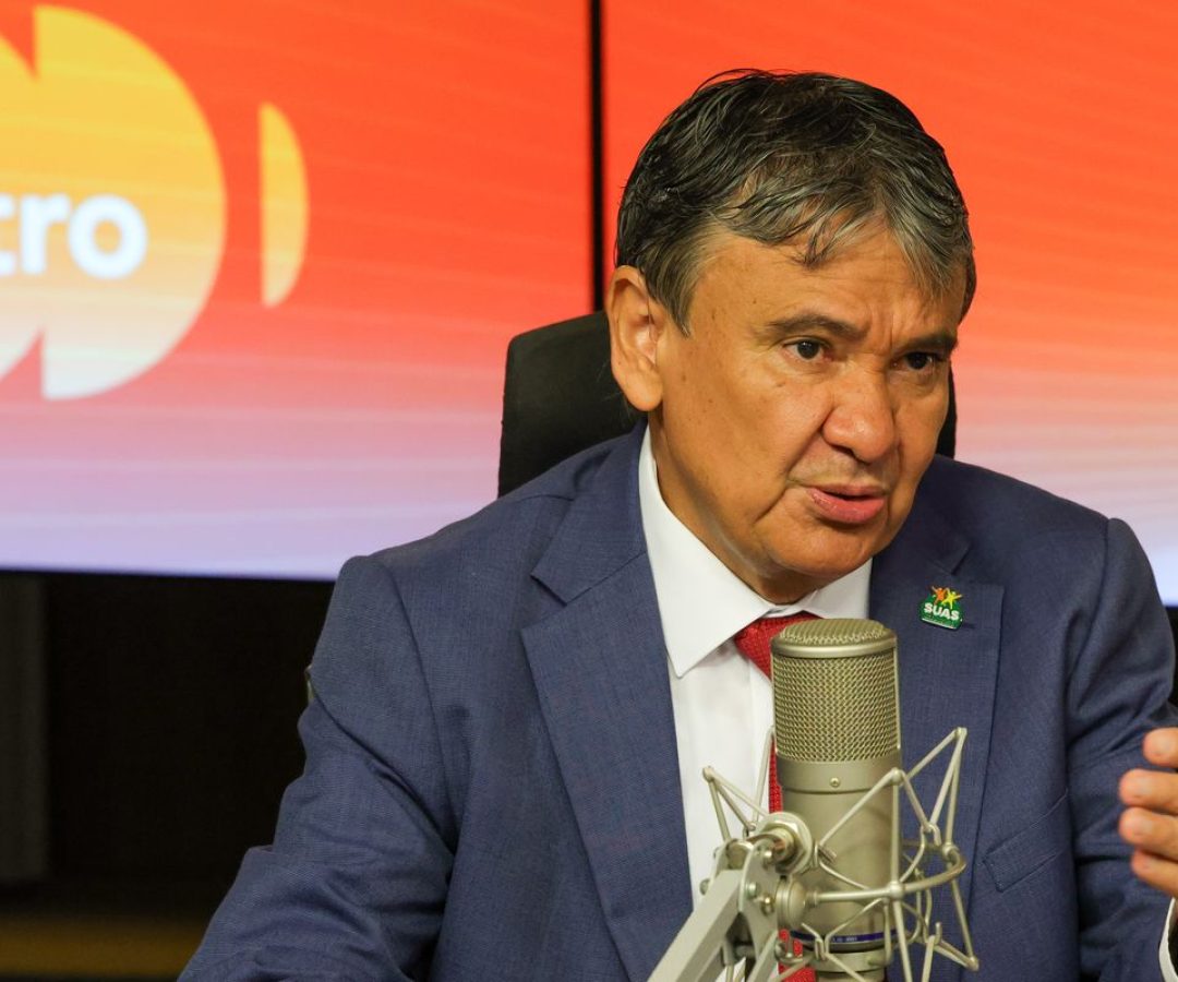 PF investiga origem de fake news sobre programas sociais