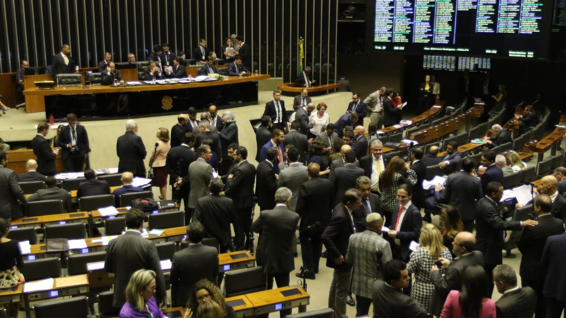 Municípios inadimplentes poderão receber recursos federais