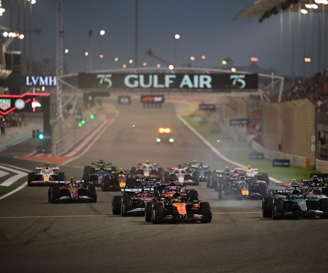 Audi pressiona FIA sobre polêmica com motor Mercedes