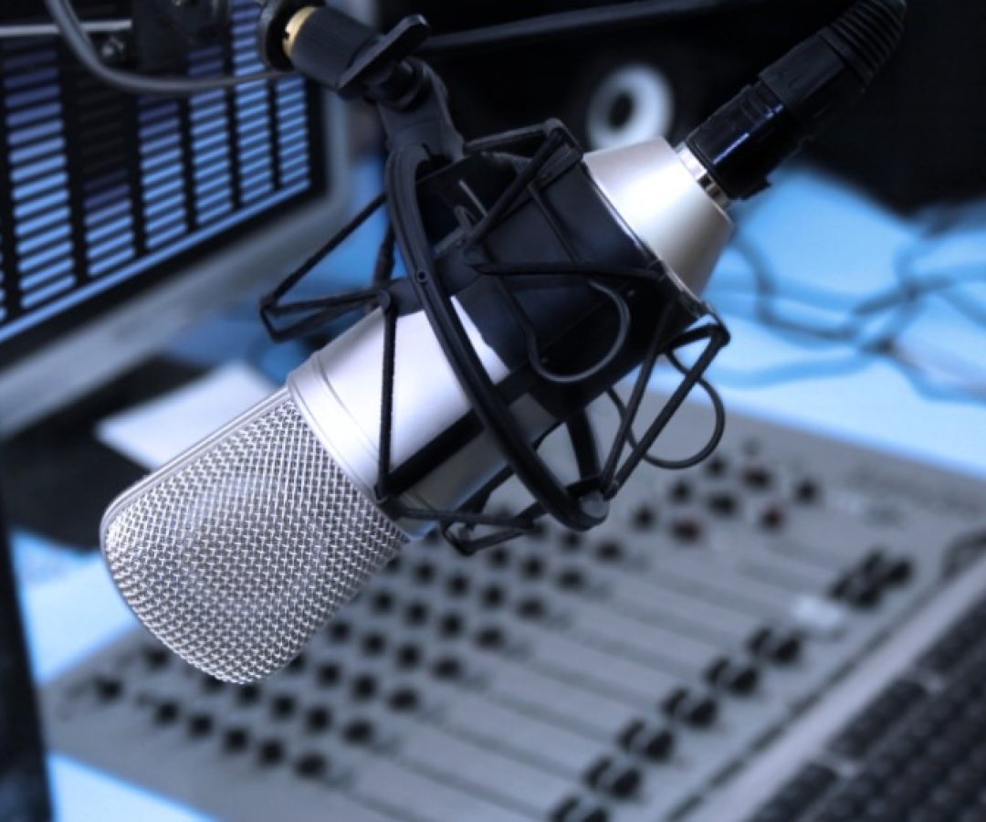 MEC inaugura rádio educativa no IFCE em Fortaleza com R$ 1,2 milhão