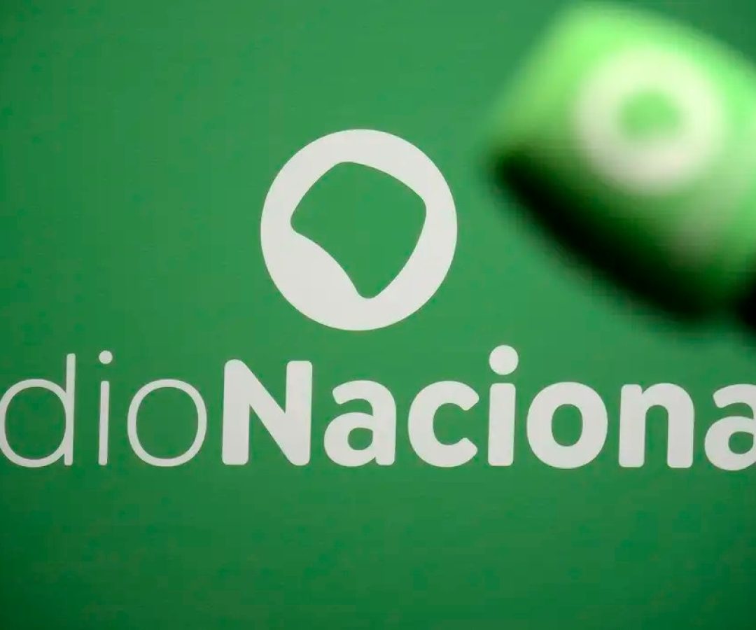 Rádio Nacional FM de Brasília atinge recorde histórico de audiência em 2026