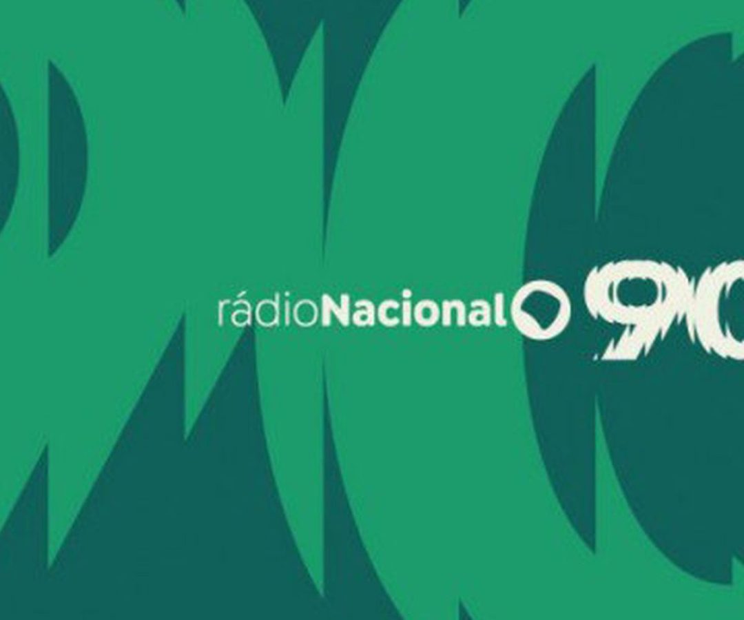 Nacional faz 90 anos com uma das maiores estruturas da América Latina