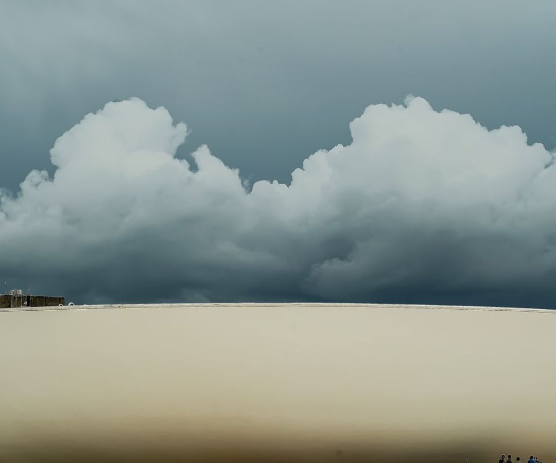 Deputados pedem investigação federal sobre megaoperação no Rio