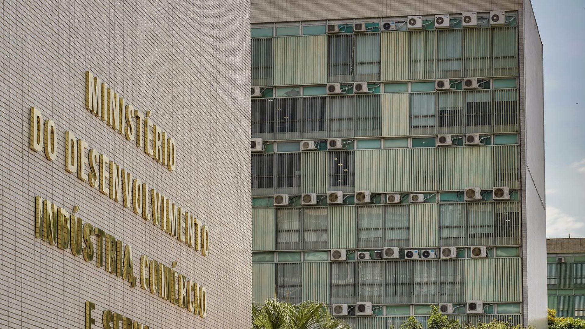 MDIC cria portal com informações sobre comércio entre Mercosul e UE