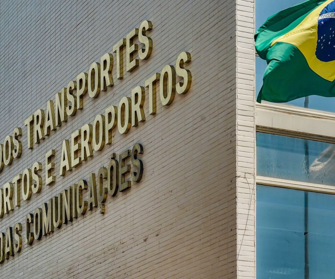 Ministério libera transmissões das Tvs da EBC e da Rede Legislativa