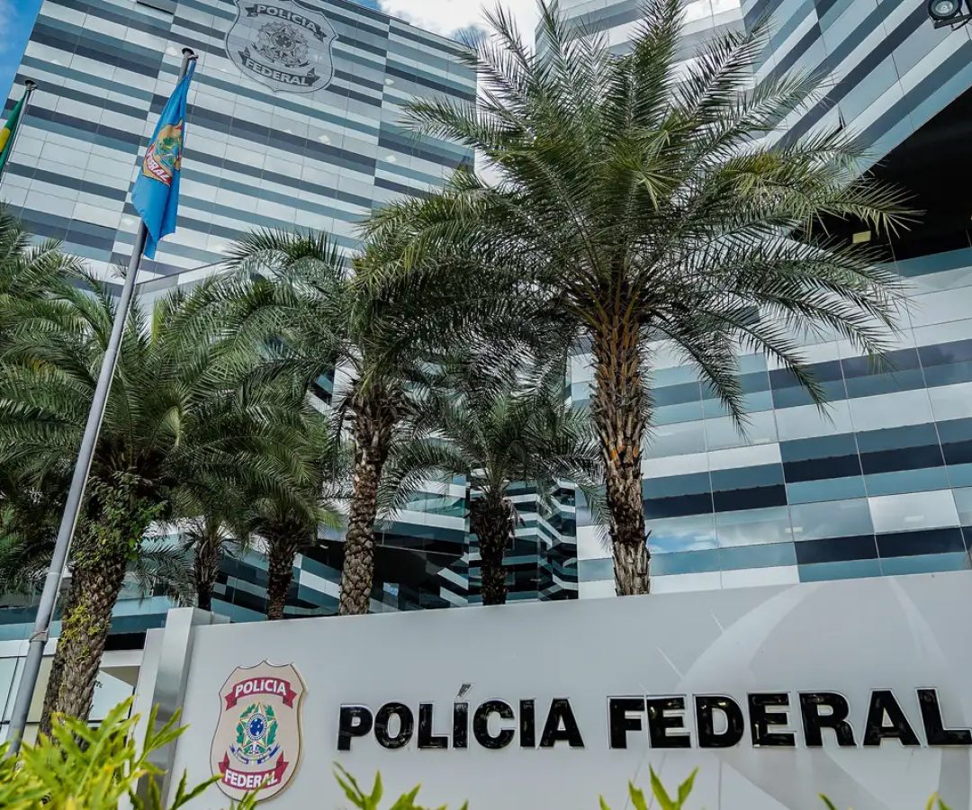 Governo autoriza nomeação de mil aprovados para concurso da PF