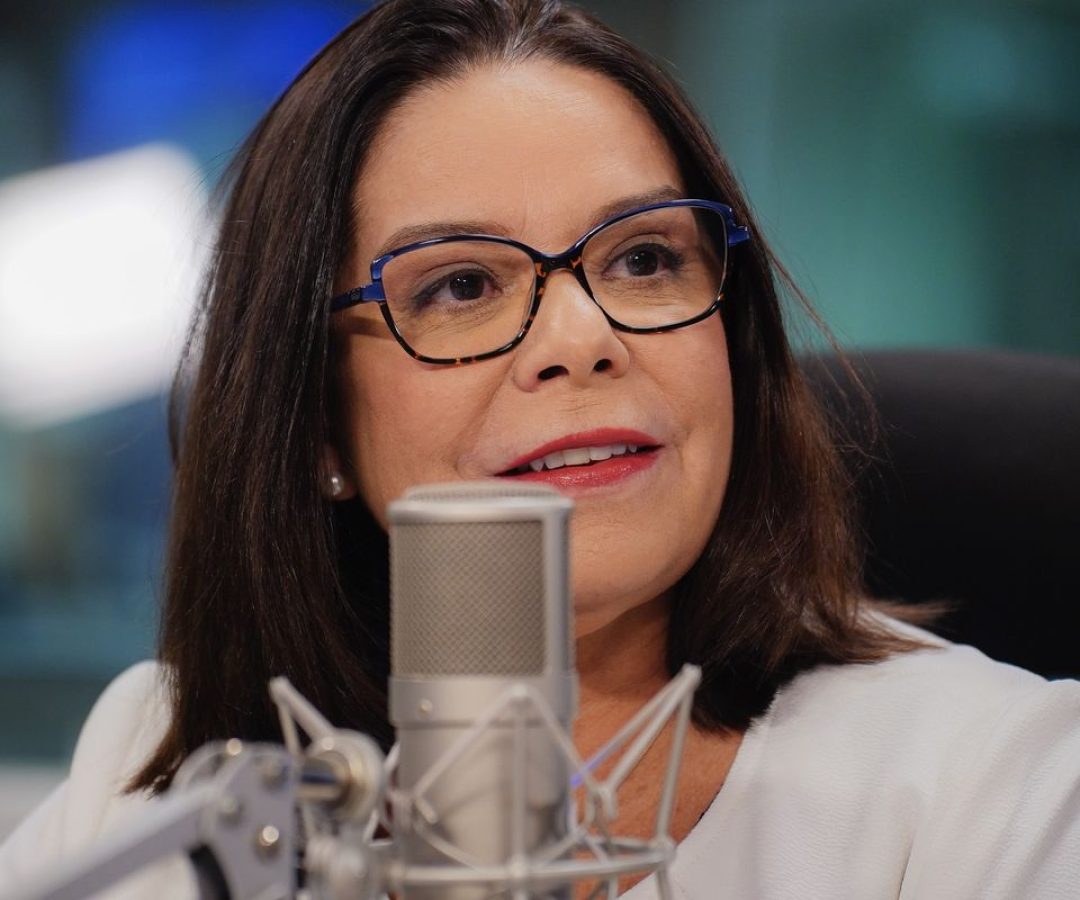 Capes realiza censo da pós-graduação até 26 de fevereiro