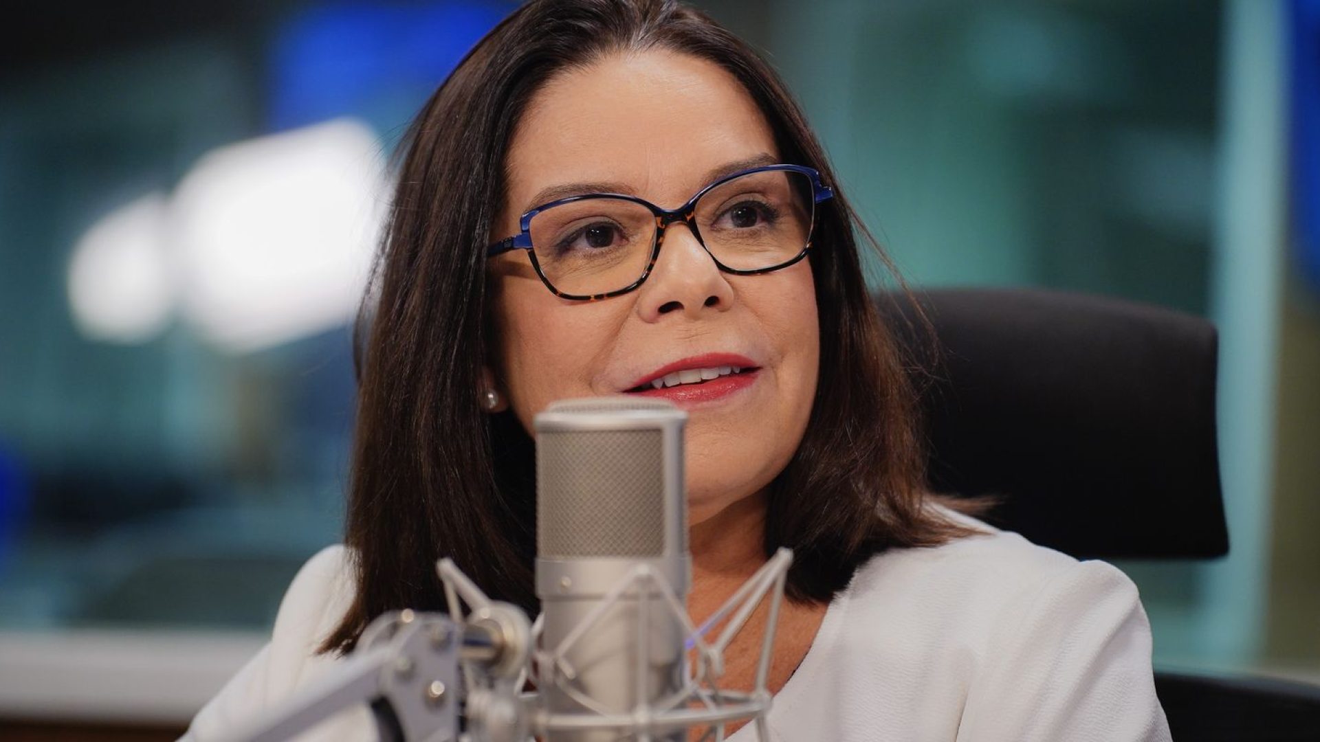 Capes realiza censo da pós-graduação até 26 de fevereiro