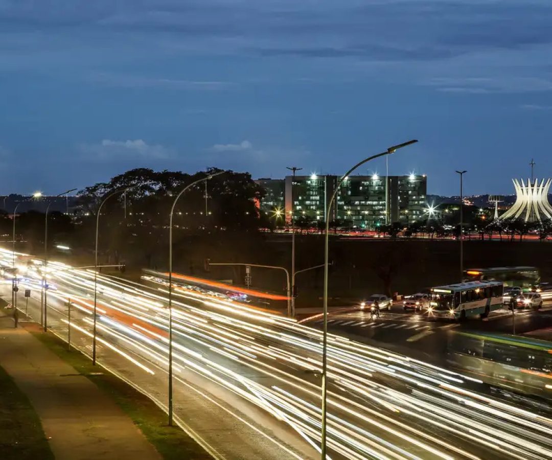 Prazo para confirmar interesse em vagas do CNU termina nesta segunda