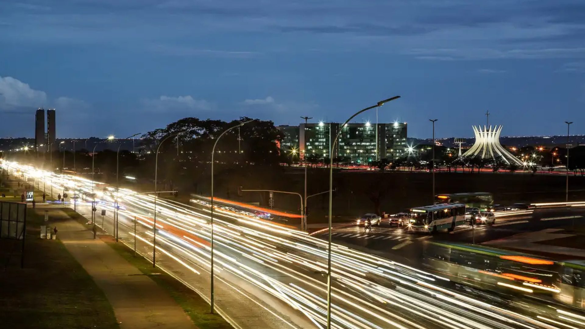Prazo para confirmar interesse em vagas do CNU termina nesta segunda