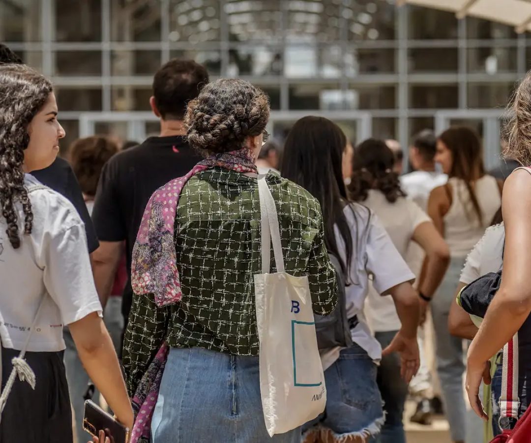 CNU 2025: Nova portaria autoriza nomeação de 172 aprovados