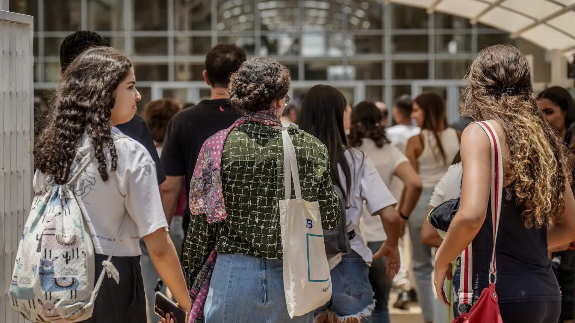 CNU 2025: Nova portaria autoriza nomeação de 172 aprovados