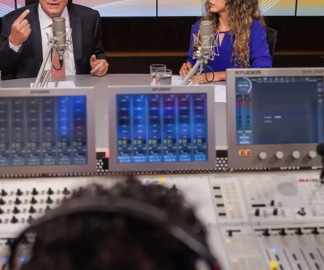 Acordo Mercosul-UE deve entrar em vigor no 2º semestre, diz Alckmin