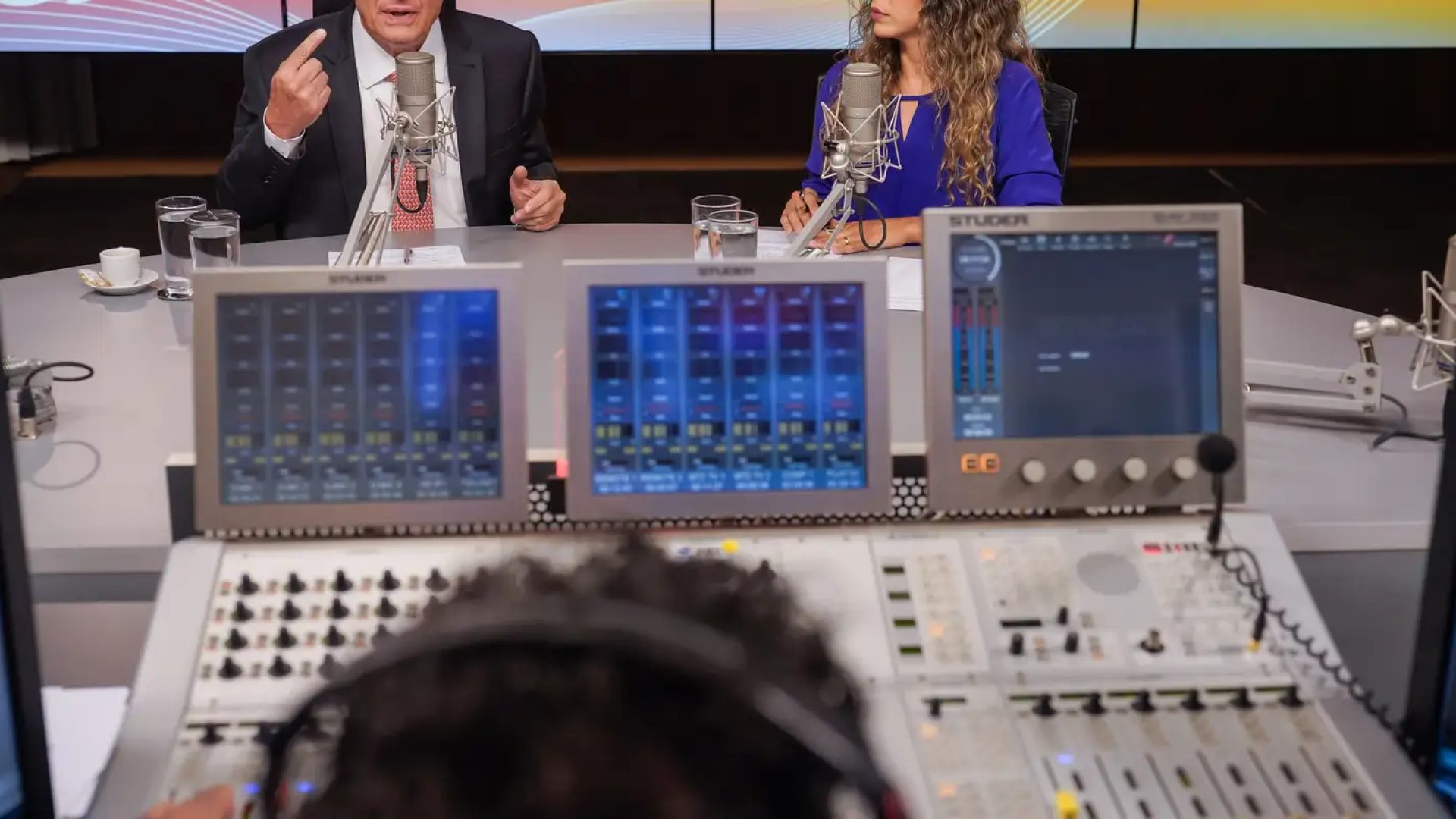 Acordo Mercosul-UE deve entrar em vigor no 2º semestre, diz Alckmin