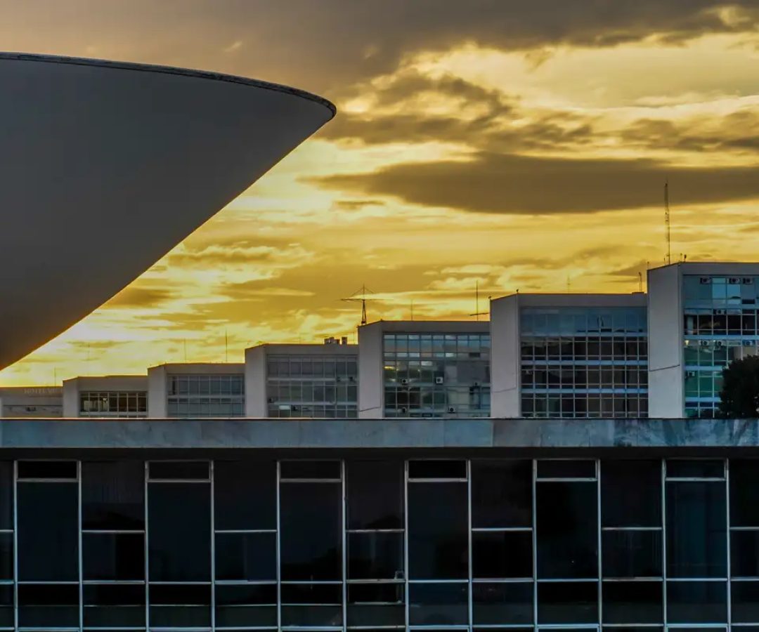Câmara aprova créditos extras para defesa civil e meio ambiente