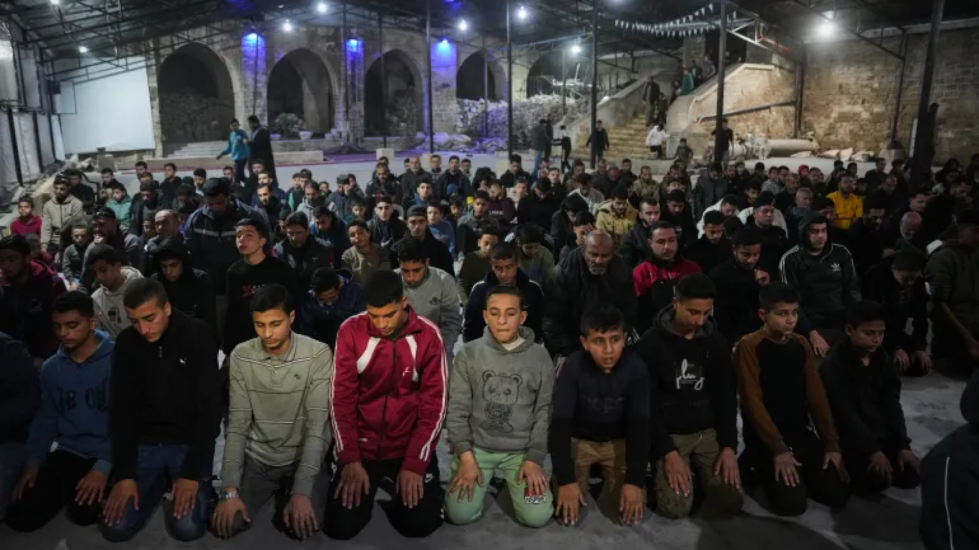 ramada-gaza.png
