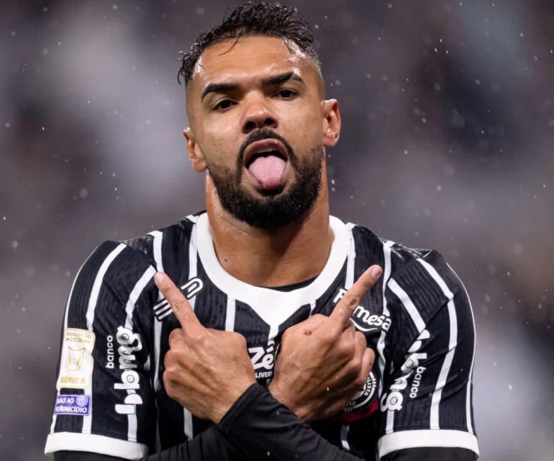 Corinthians vence o São Paulo em clássico, mas segue na luta contra o Z4