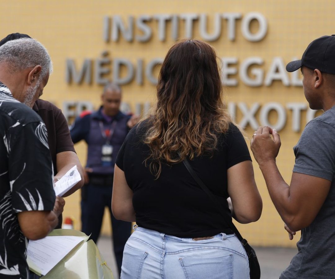 Lula envia ministros para reunião com Castro na tarde desta quarta
