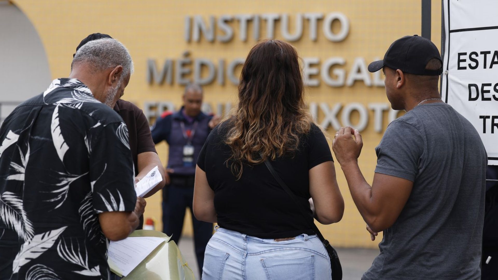 Lula envia ministros para reunião com Castro na tarde desta quarta