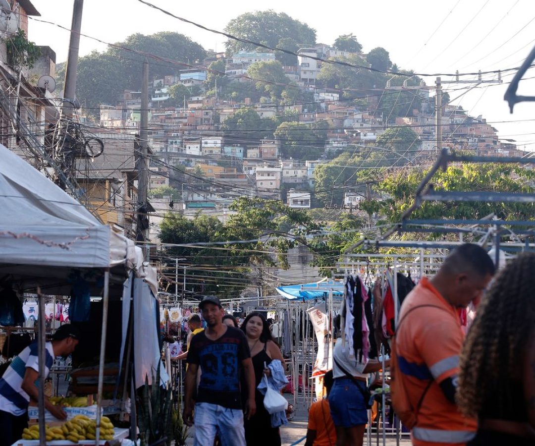 Termina domingo prazo para declaração anual do MEI; confira regras