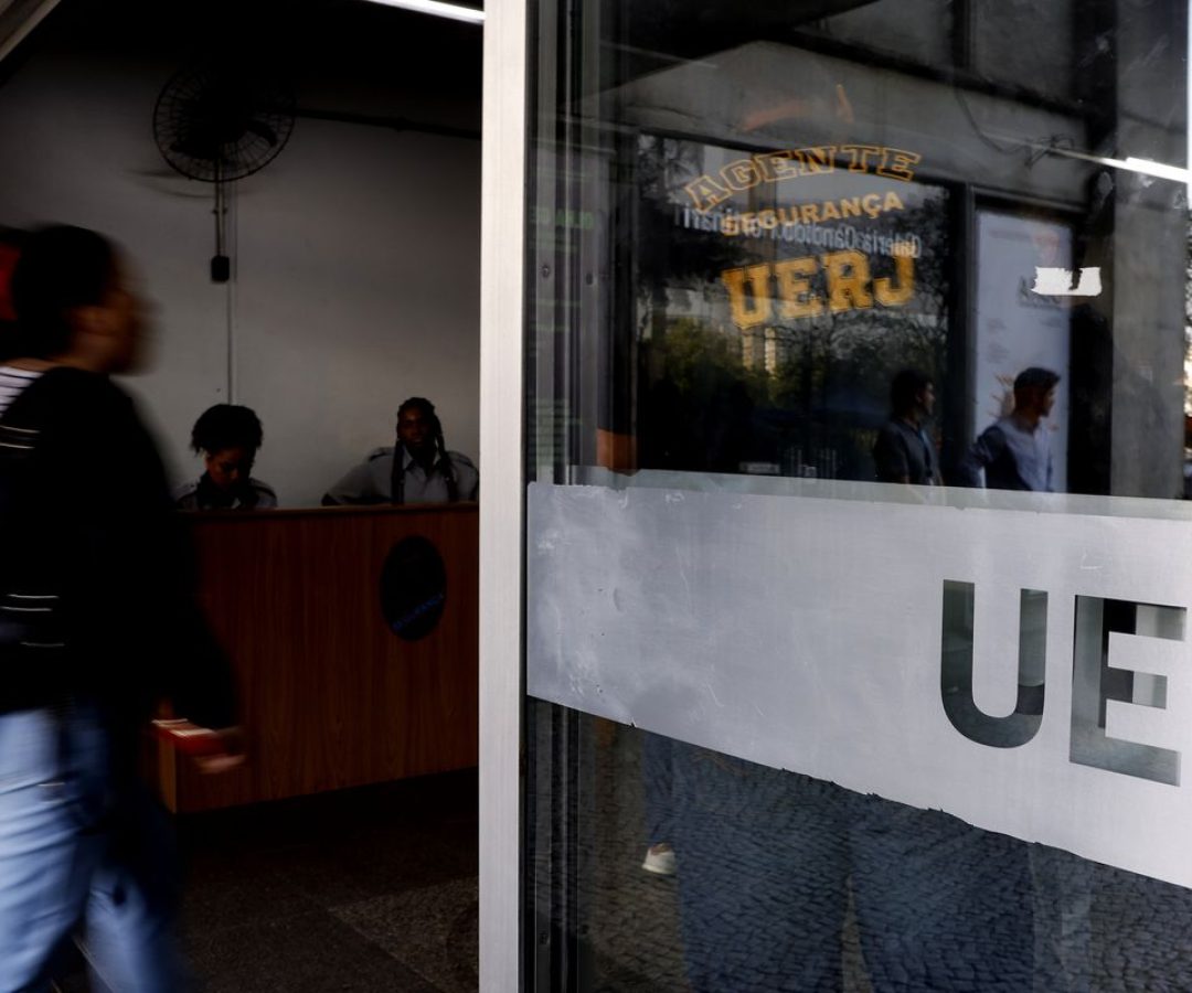 Candidatos negros do CNU precisam passar por etapa de confirmação