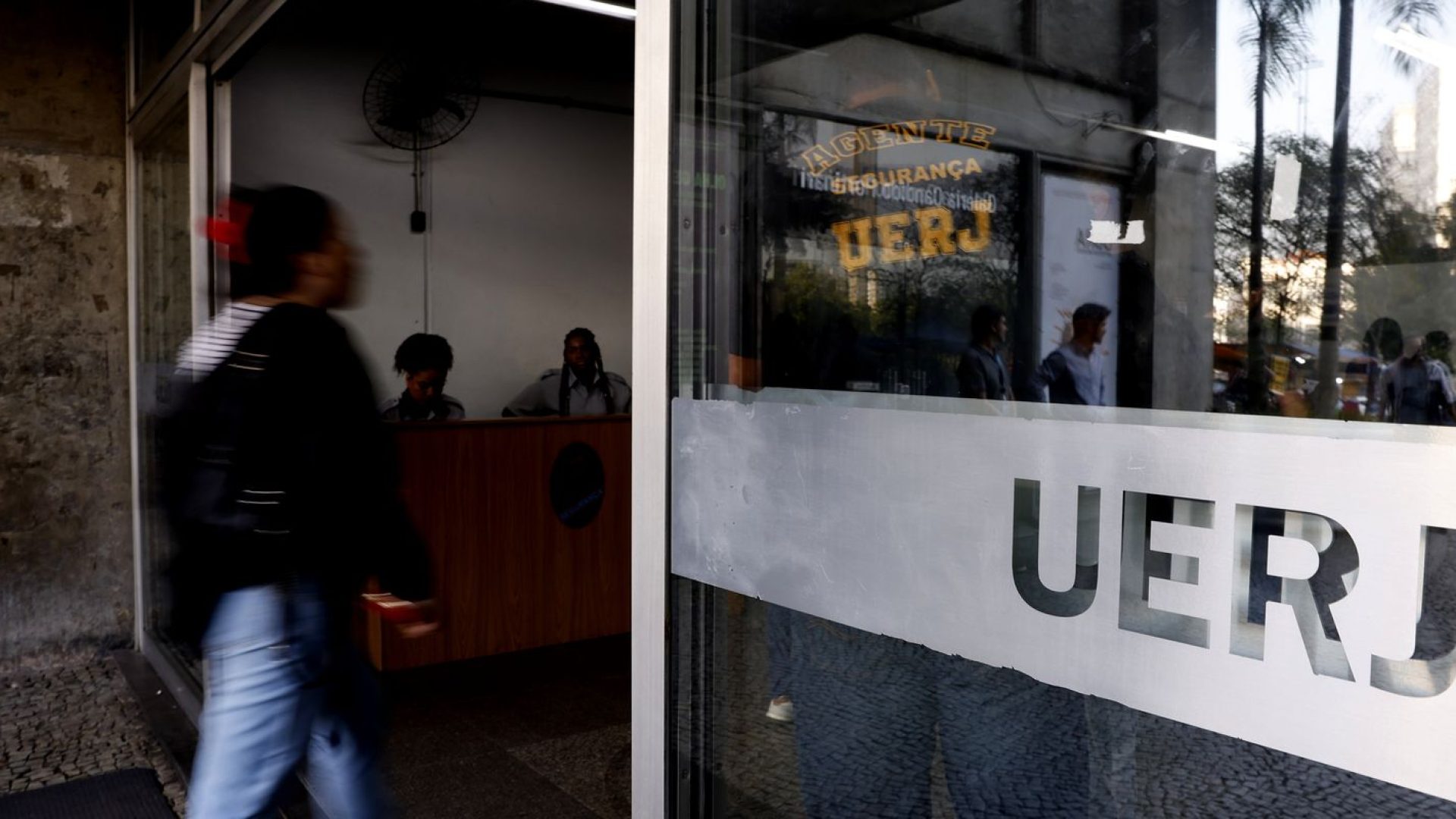 Candidatos negros do CNU precisam passar por etapa de confirmação