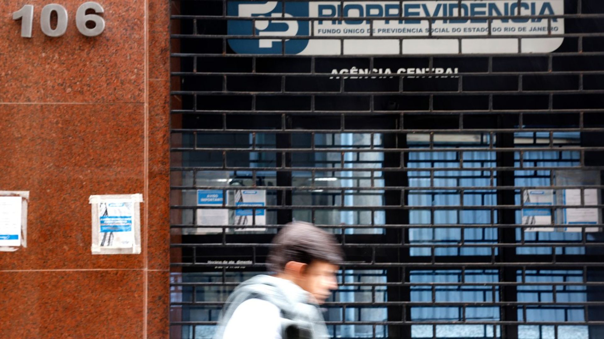 Rioprevidência terá de explicar ao MPRJ consignados e investimentos