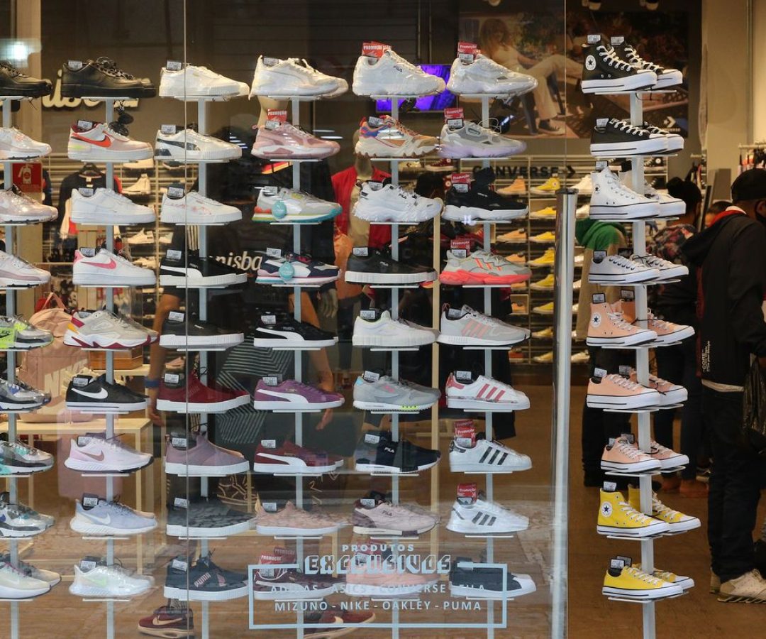 Planalto rejeita texto na Câmara que mantém escala 6x1